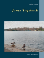 Janes Tagebuch: Mein altes Leben