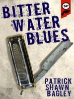 Biter Water Blues
