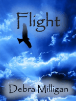 Flight