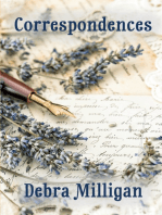 Correspondences