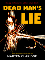 Dead Man's Lie