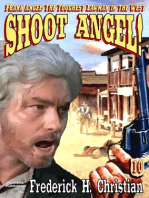 Angel 10: Shoot Angel!