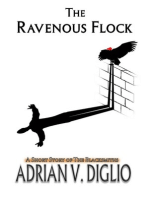 The Ravenous Flock