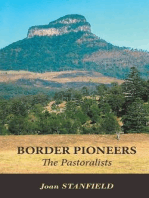 Border Pioneers