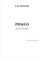 Piekło