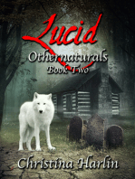 Othernaturals Book Two