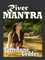 River Mantra