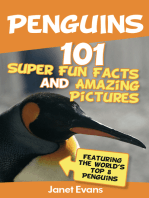 Penguins