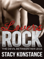 Lovers Rock: The Devil Between Her Legs