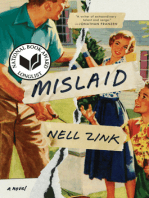 Mislaid: A Novel