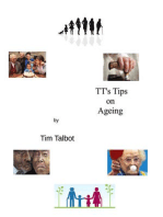 TT's Tips on Aging