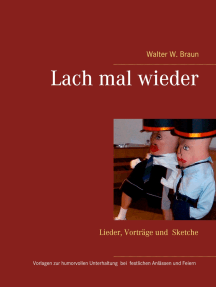 Download Lach mal wieder sprueche For iPhone