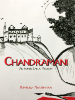 Chandramani