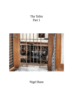The Teller Part 1