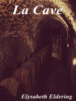 La Cave/The Cellar
