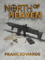 North of Heaven