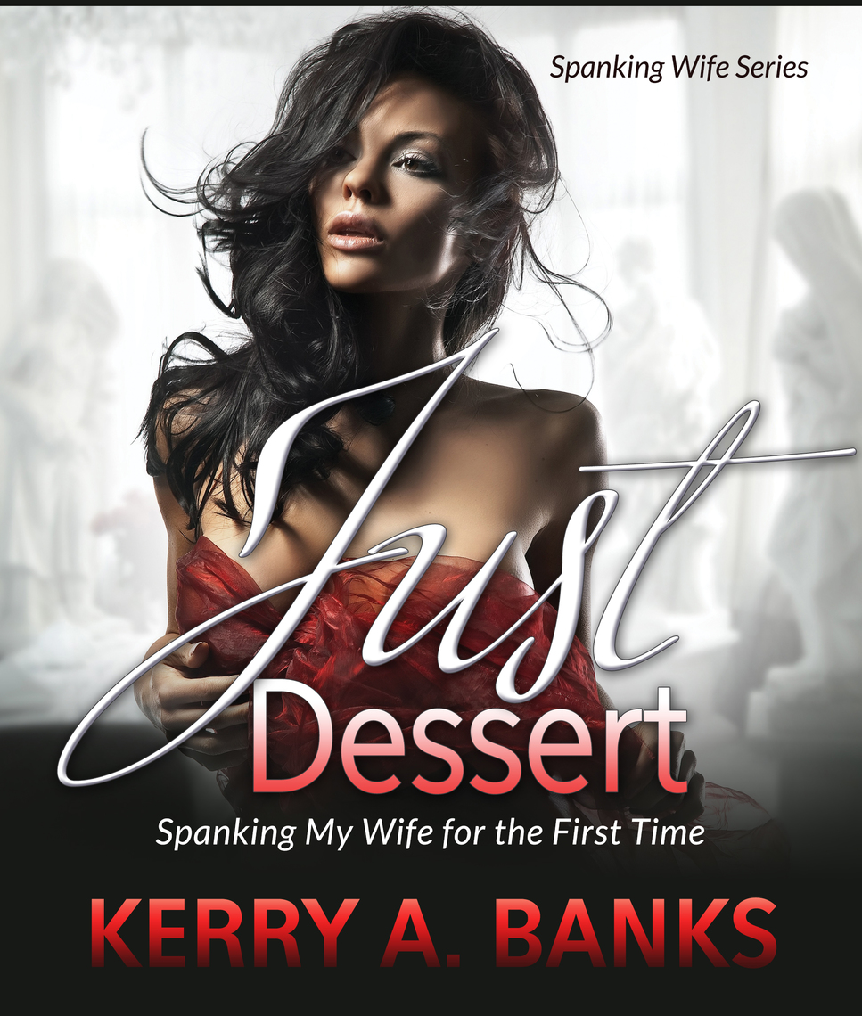 sponsor Omkostningsprocent bunker Just Desserts by Ashley Henry - Ebook | Scribd