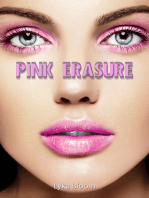 Pink Erasure