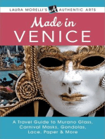 Made in Venice