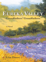 Eureka Valley