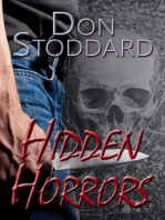 Hidden Horrors