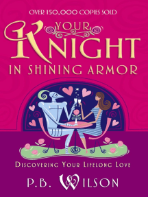 49++ 2nd book her knight in shining armor english edition information