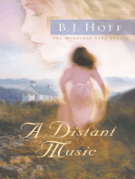 A Distant Music