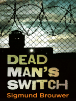 Read Dead Man S Switch Online By Sigmund Brouwer Books