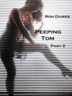 Peeping Tom: Part 2