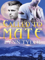 Called To Mate