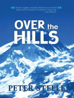 Over the Hills