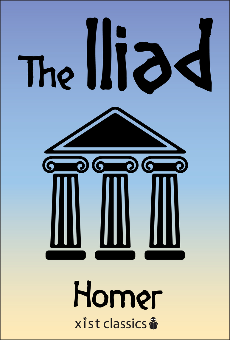 read-the-iliad-online-by-homer-books