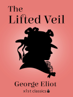 The Lifted Veil