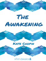 The Awakening