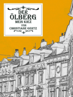 Der Ölberg, mein Kiez