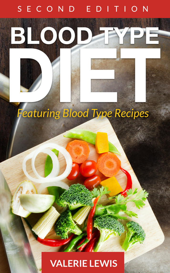 blood-type-diet-second-edition-featuring-blood-type-recipes-by