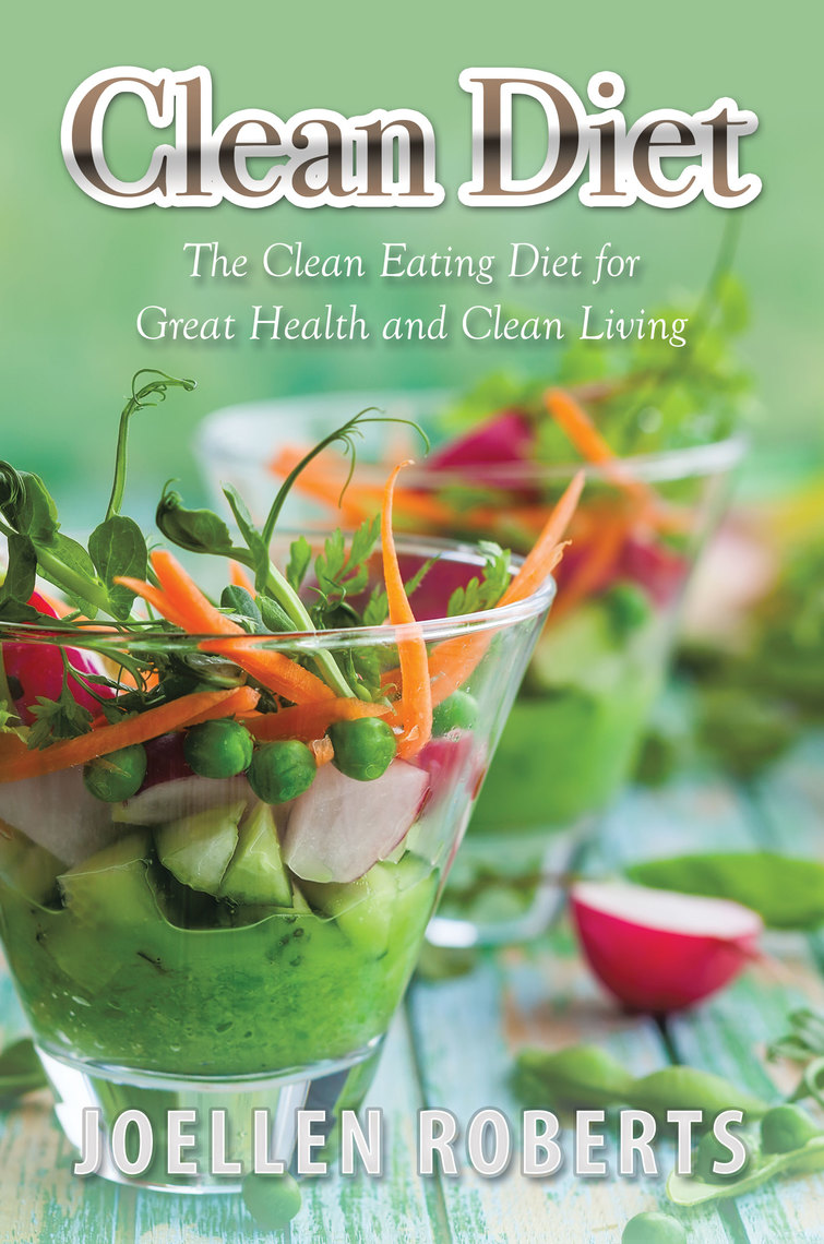 The Dr. Nowzaradan Diet Plan And Cookbook by Marie SmithN