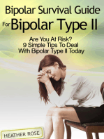 Bipolar 2