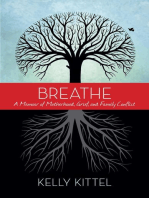 Breathe