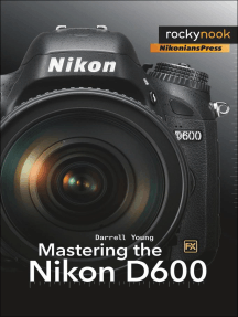 Mastering the nikon d800 pdf download auto audio mastering software free download