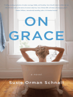On Grace: A Novel