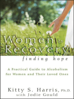 Women and Recovery