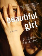 Beautiful Girl: A Novel