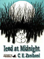 Iced at Midnight
