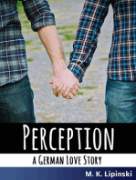 Perception: A German Love Story