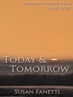 Today & Tomorrow