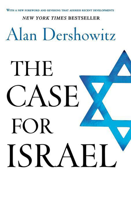The Case for Sanctions Against Israel | Verso Books