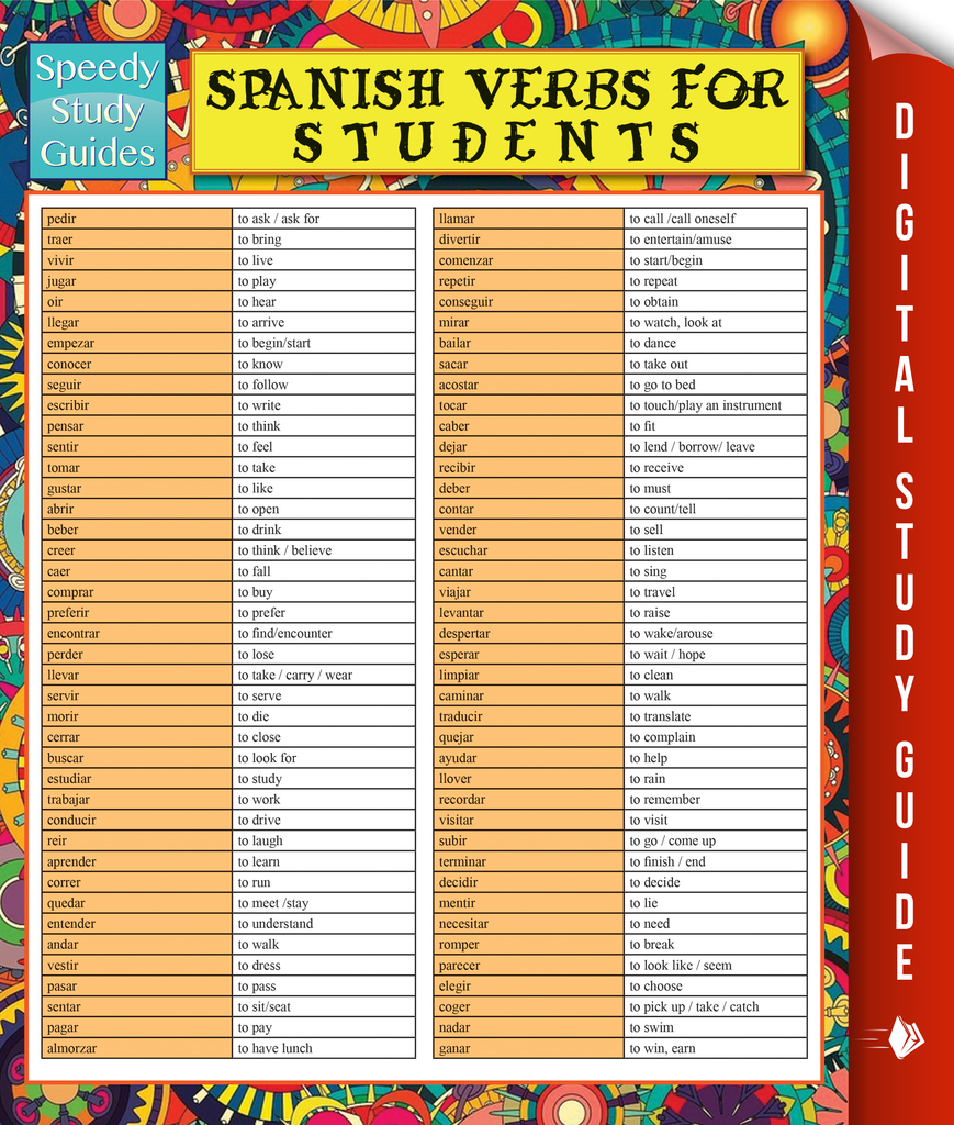 read-spanish-verbs-for-students-speedy-study-guide-online-by-speedy
