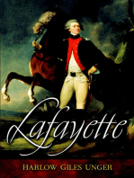 Lafayette