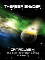 Cataclysm